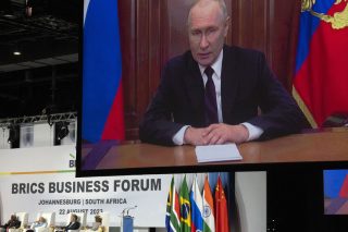 brics